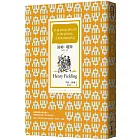 湯姆.瓊斯(全譯本 上冊)