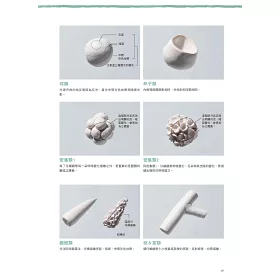 博客來 初學者的水彩基本功 輕鬆自學透明水彩花草繪 博客來 初學者的水彩基本功 輕鬆自學透明水彩花草繪