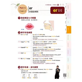 博客來 超好學的英文發音課本 專門寫給 學了好久都學不好英文發音 的人們 免費附贈虛擬點讀筆app 1cd 博客來 超好學的英文發音課本 專門寫給 學了好久都學不好英文發音 的人們 免費附贈虛擬點讀筆app 1cd