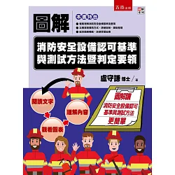 ブランド品の鑑定に協会基準判定士は必要 ネット物販で手堅く稼ぐ なるきちブログ
