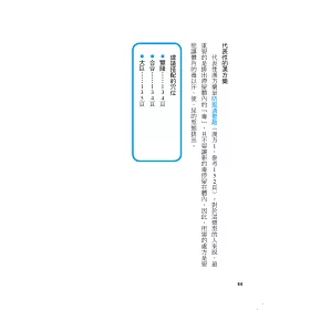 博客來 精準對症腹診入門 經絡穴位 壓痛點 漢方藥 摸摸肚子查百病 博客來 精準對症腹診入門 經絡穴位 壓痛點 漢方藥 摸摸肚子查百病