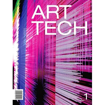 Art tech 01