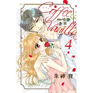 博客來 作者 朱神宝 博客來 作者 朱神宝