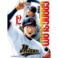 博客來 作者 河野慶 博客來 作者 河野慶
