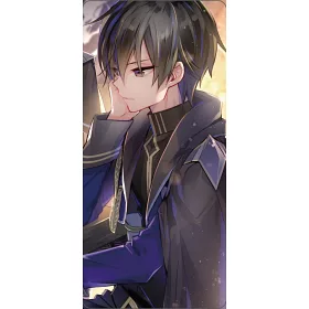 博客來 最強魔法師的隱遁計畫10 首刷附錄版 博客來 最強魔法師的隱遁計畫10 首刷附錄版