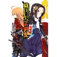 Iz Nxko7 Tk4mm Iz Nxko7 Tk4mm