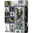 K.I.N.G.:天災對策室