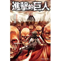 博客來 龍狼傳王霸立國篇6 博客來 龍狼傳王霸立國篇6