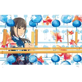 博客來 和服少女畫報浴衣與和服插畫圖錄 博客來 和服少女畫報浴衣與和服插畫圖錄