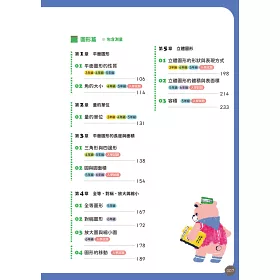 5uyz42cggaiyhm 5uyz42cggaiyhm