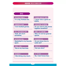 博客來 就是這麼簡單 情境模擬旅遊英語 25k Mp3 博客來 就是這麼簡單 情境模擬旅遊英語 25k Mp3