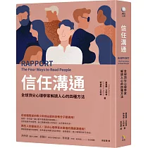 9zi9f2rpcsklwm 9zi9f2rpcsklwm