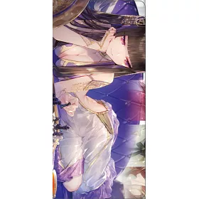 博客來 最強魔法師的隱遁計畫12 首刷限定版 博客來 最強魔法師的隱遁計畫12 首刷限定版