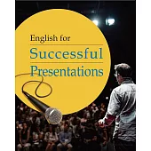 English for Successful Presentations