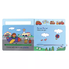 博客來 Come With Me 跟我來 有趣的英文 博客來 Come With Me 跟我來 有趣的英文