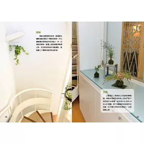 博客來 苔玉苔蘚養植專書 享受獨一無二的修整風格 從製作 養護到裝飾 博客來 苔玉苔蘚養植專書 享受獨一無二的修整風格 從製作 養護到裝飾