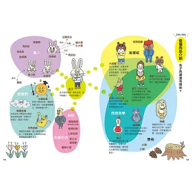 Yri9iqxsmhbhlm Yri9iqxsmhbhlm