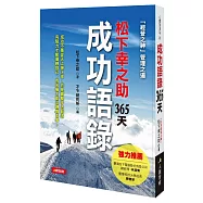 Y1g1jpxaqs Oym Y1g1jpxaqs Oym