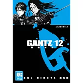 博客來 中文書 出版社專區 尖端 新書上架 博客來 中文書 出版社專區 尖端 新書上架