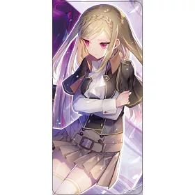 博客來 最強魔法師的隱遁計畫13 首刷附錄版 博客來 最強魔法師的隱遁計畫13 首刷附錄版