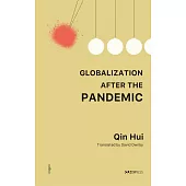 Globalization after the Pandemic