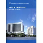 Financial Stability Report May 2021/Issue No.15