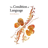 The Condition of Language