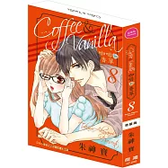 博客來 作者 野切耀子 博客來 作者 野切耀子