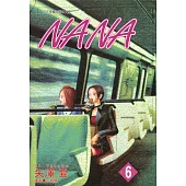 NANA(06)