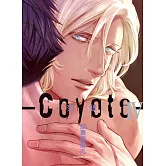 Coyote 郊狼 4