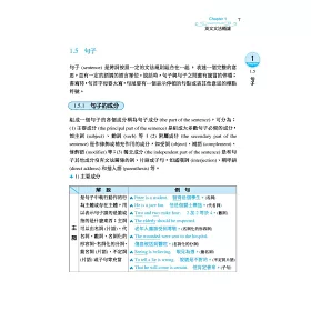 博客來 實用英文文法 完整版 二版 博客來 實用英文文法 完整版 二版