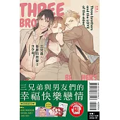 Pr Wxn28om8qmm Pr Wxn28om8qmm