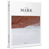 GOSPEL OF MARK(New Living Translation)