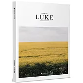 GOSPEL OF LUKE(New Living Translation)