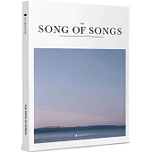 THE SONG OF SONGS(New Living Translation)