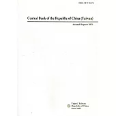 Annual Report,The Central Bank of China 2021
