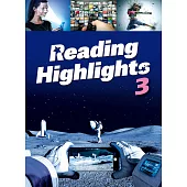 Reading Highlights 3