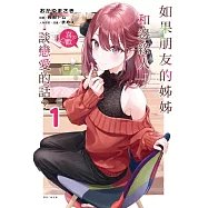 博客來 作者 天乃聖樹 博客來 作者 天乃聖樹