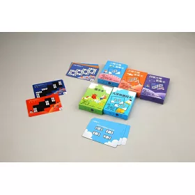 博客來 旋風魔方陣 博客來 旋風魔方陣