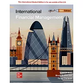 International Financial Management (10版)