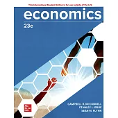 Economics (23版)
