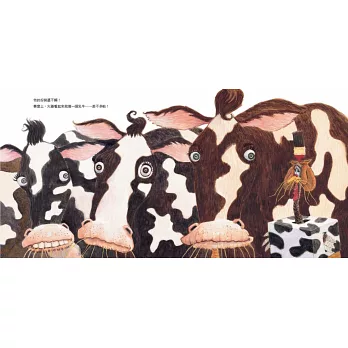 感恩節繪本2+ 感恩節繪本2+