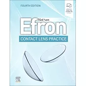 Contact Lens Practice, 4E