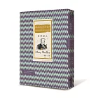 科學怪人(三版)