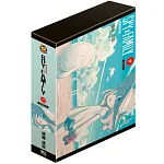 SPY×FAMILY 間諜家家酒 17 書封