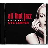 The Best of Ute Lemper - Want to buy some Illusions/ Chicago etc.