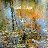 Chet Baker / Peace