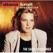 Diana Krall / Stepping Out