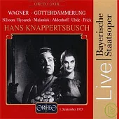 Richard Wagner (4CD)