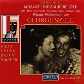 Wolfgang Amadeus Mozart (2CD)